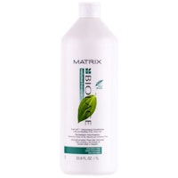 Matrix Biolage Volumathérapie Full-Lift Volumizing Conditioner 1000ml