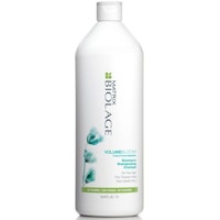 Matrix Biolage Volumebloom Shampoo 1000ml