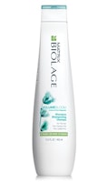 Matrix Biolage Volumebloom Shampoo 400ml