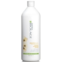 Matrix Biolage Smooth Proof Shampoo 1000ml