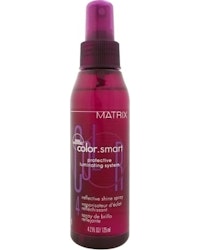 Matrix Color Smart Reflective Shine Spray 125ml