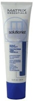 Matrix essentials scalp protect cream 250ml