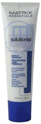 Matrix essentials scalp protect cream 250ml