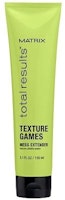 Matrix Total Results Texture Games Mess Extender 150ml