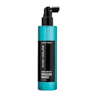 Matrix Total Results High Amplify Wonder Boost Root Lifter Spray 200ml