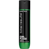 Matrix Total Results Curl Please Conditioner 300ml