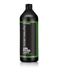 Matrix Total Results Curl Please Conditioner 1000ml