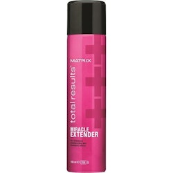 Matrix Total Results Miracle Extender Dry Shampoo 150ml