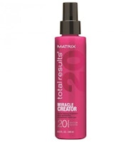 Matrix Total Results Miracle Creator 200ml