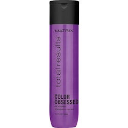 Matrix Total Results Color Obsessed Shampoo 300ml