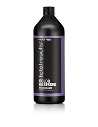 Matrix Total Results Color Obsessed Conditioner 1000ml