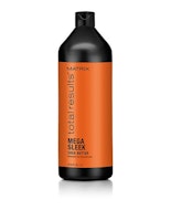 Matrix Total Results Mega Sleek Shampoo 1000ml