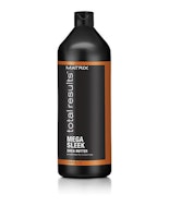 Matrix Total Results Mega Sleek Conditioner 1000ml