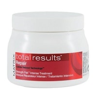 Matrix Total Results Repair Intense Treatment 500ml