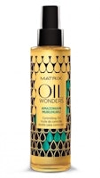 Matrix Oil Wonders Amazonian Murumuru Oil 150ml