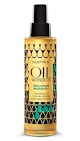 Matrix Oil Wonders Amazonian Murumuru Oil 150ml