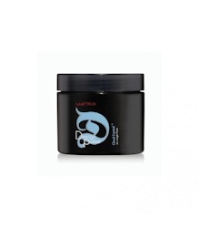 Matrix Design Pulse Cloud Control Paste To Cream 50ml