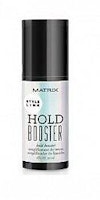 Matrix Style Link Hold Booster 30ml