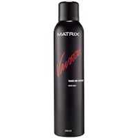 Matrix Vavoom Take Me Higher Root Riser Spray Mousse 241g