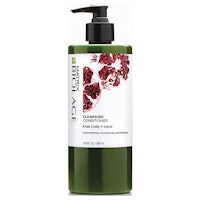 Matrix Biolage Curly Hair Cleansing Conditioner 500ml