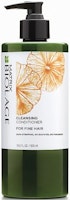 Matrix Biolage Fine Hair Cleansing Conditioner 500ml
