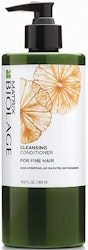 Matrix Biolage Fine Hair Cleansing Conditioner 500ml