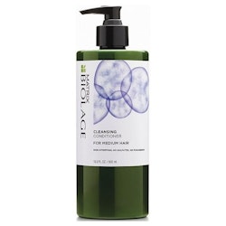 Matrix Biolage Medium Hair Cleansing Conditioner 500ml