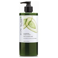 Matrix Biolage Coarse Hair Cleansing Conditioner 500ml