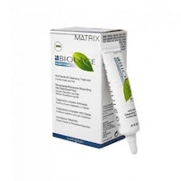 Matrix Anti-dandruff Treatment 90ml