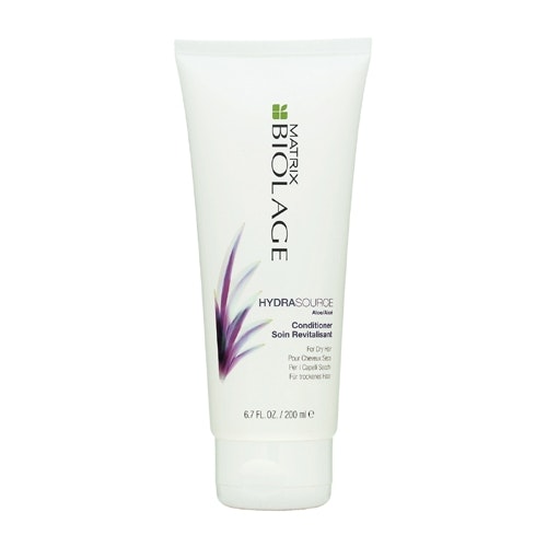 Matrix Biolage Hydrasource Conditioner 200ml