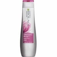 Matrix Biolage Full Density Shampoo 250ml