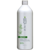 Matrix Biolage Fiberstrong Conditioner 1000ml