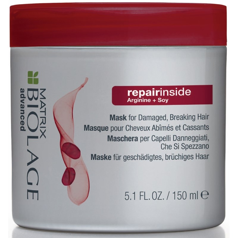 Matrix Biolage Repairinside Masque 150ml