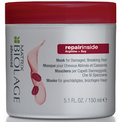 Matrix Biolage Repairinside Masque 150ml