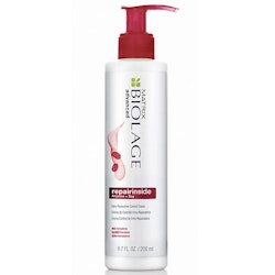 Matrix Biolage Repairinside Control Cream 200ml