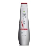 Matrix Biolage Repairinside Shampoo 250ml