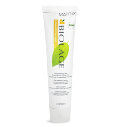 Matrix Biolage Smoothing Gel 150ml