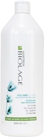 Matrix Biolage Volumebloom Conditioner 1000ml
