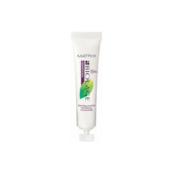 Matrix Biolage Age Rejuvenating Densifying Concentrate 10x15 ml