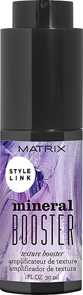 Matrix Style Link Mineral Booster 30ml