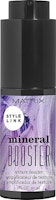 Matrix Style Link Mineral Booster 30ml