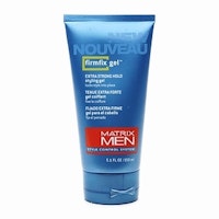 Matrix Men Firmfix gel 150ml