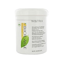 Matrix Biolage Deep Smoothing Conditioner 500ml