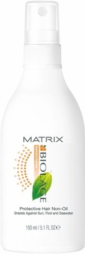 Matrix Biolage Sunsorials Protective Hair Oil