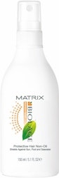 Matrix Biolage Sunsorials Protective Hair Oil