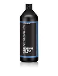 Matrix Total Results Moisture Me Rich Conditioner 1000ml
