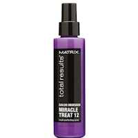 Matrix Total Results Color Obsessed Miracle Treat 12 Spray 125ml