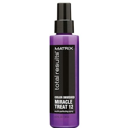 Matrix Total Results Color Obsessed Miracle Treat 12 Spray 125ml