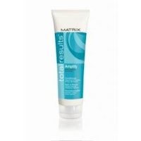 Matrix Total Results Amplify Conditioner