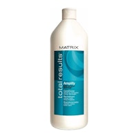 Matrix Total Results Amplify Conditioner 1000ml